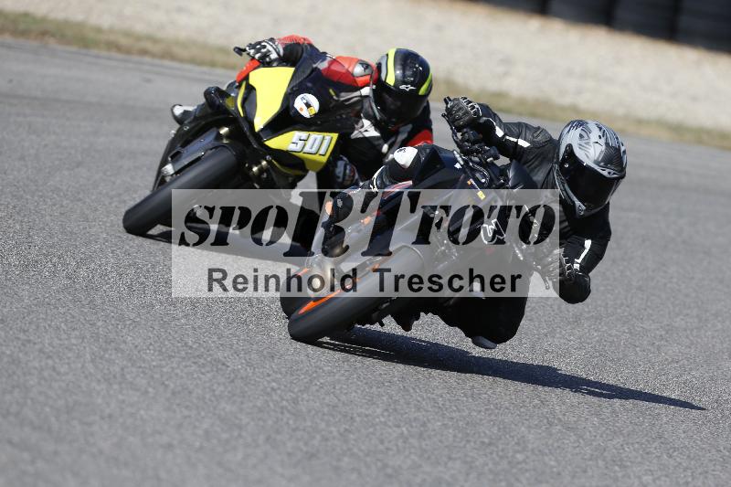 /47 02.10.2026  Speer Racing ADR/Gruppe gelb/3